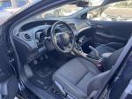 honda-civic-2017-diesel-1597cc