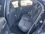 honda-civic-2017-diesel-1597cc