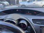 honda-civic-2017-diesel-1597cc