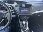 honda-civic-2017-diesel-1597cc