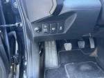 honda-civic-2017-diesel-1597cc