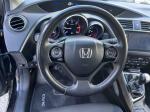 honda-civic-2017-diesel-1597cc