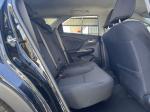 honda-civic-2017-diesel-1597cc