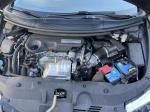 honda-civic-2017-diesel-1597cc