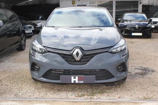 renault-clio-2022-gasolina-999cc
