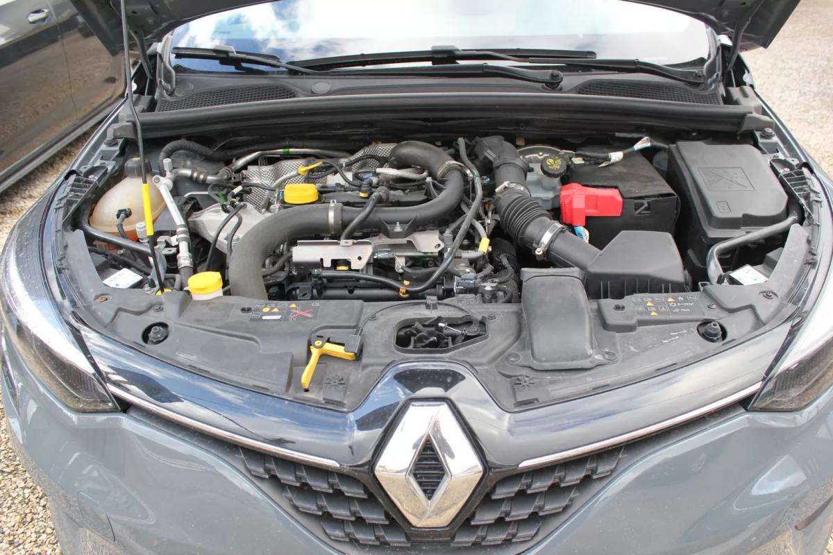 renault-clio-2022-gasolina-999cc