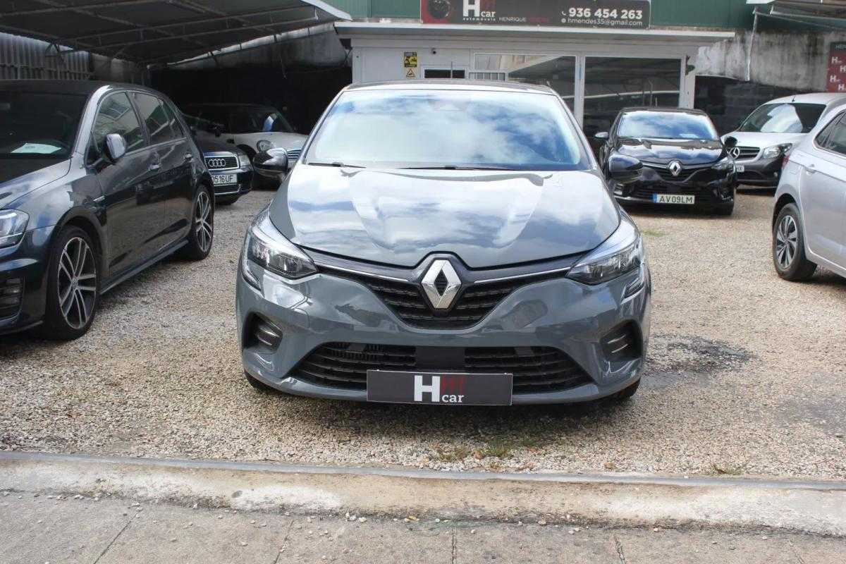 renault-clio-2022-gasolina-999cc