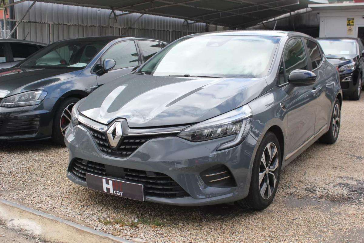 renault-clio-2022-gasolina-999cc