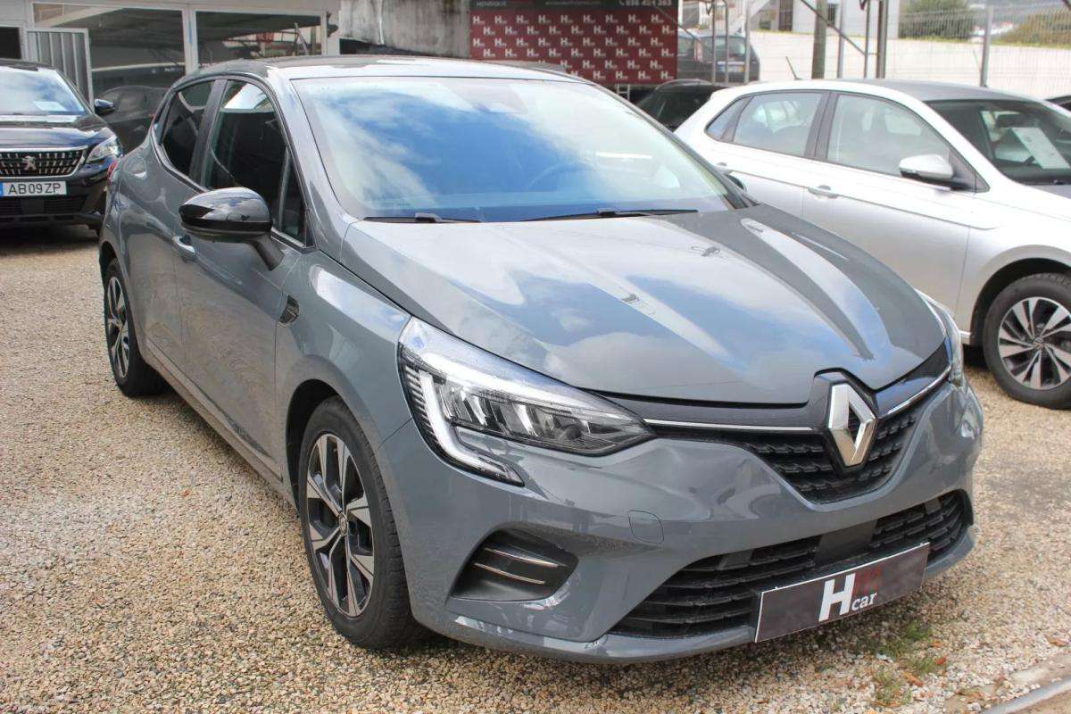 renault-clio-2022-gasolina-999cc