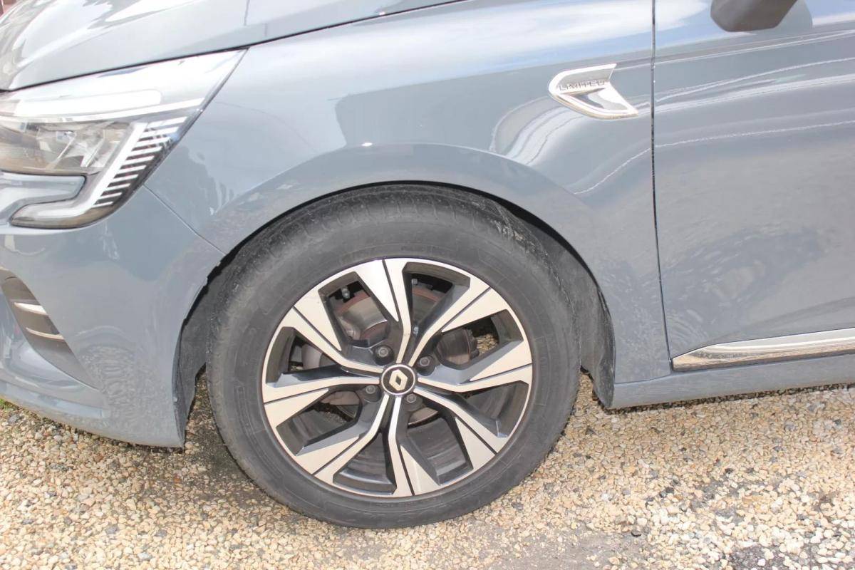 renault-clio-2022-gasolina-999cc