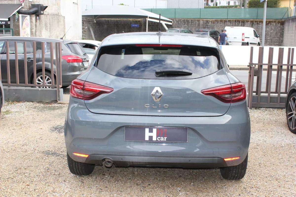renault-clio-2022-gasolina-999cc