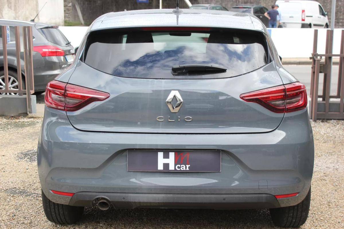 renault-clio-2022-gasolina-999cc