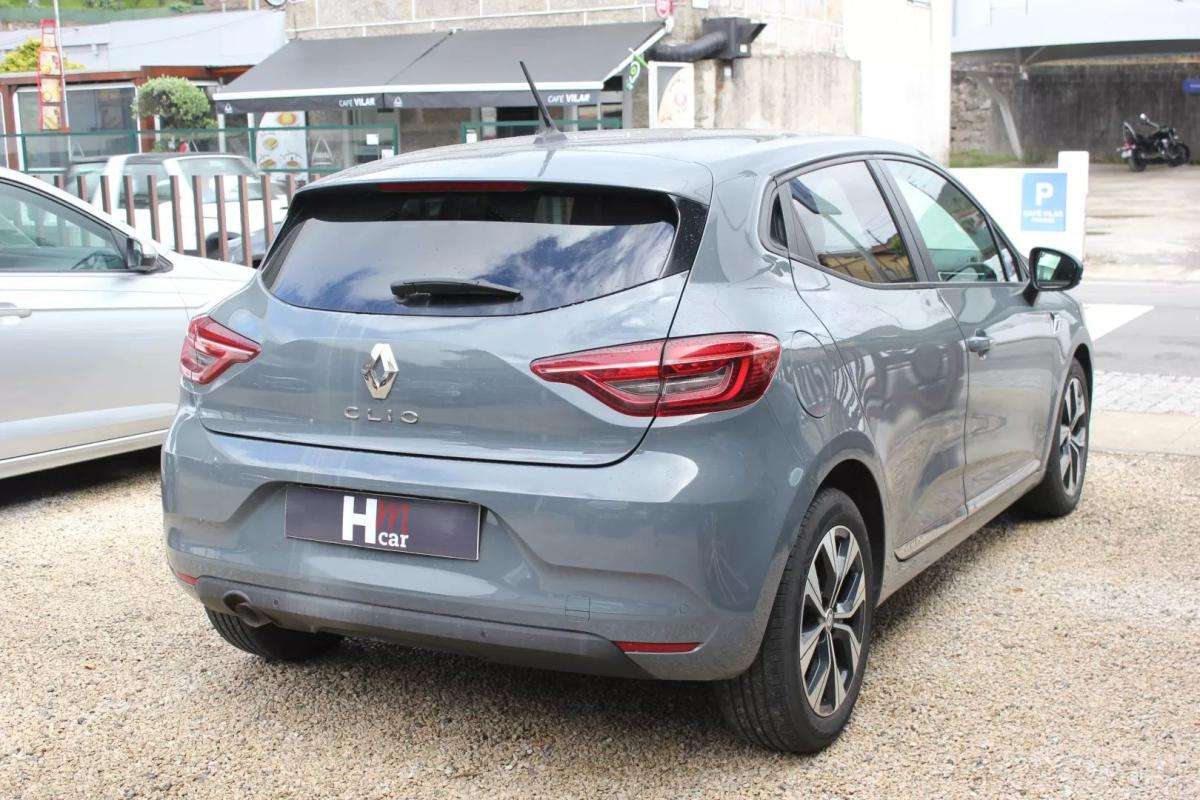 renault-clio-2022-gasolina-999cc