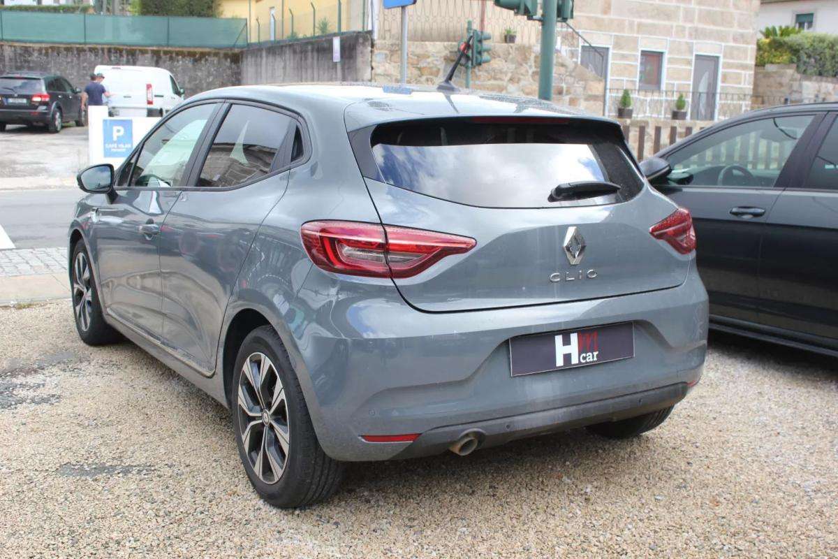renault-clio-2022-gasolina-999cc