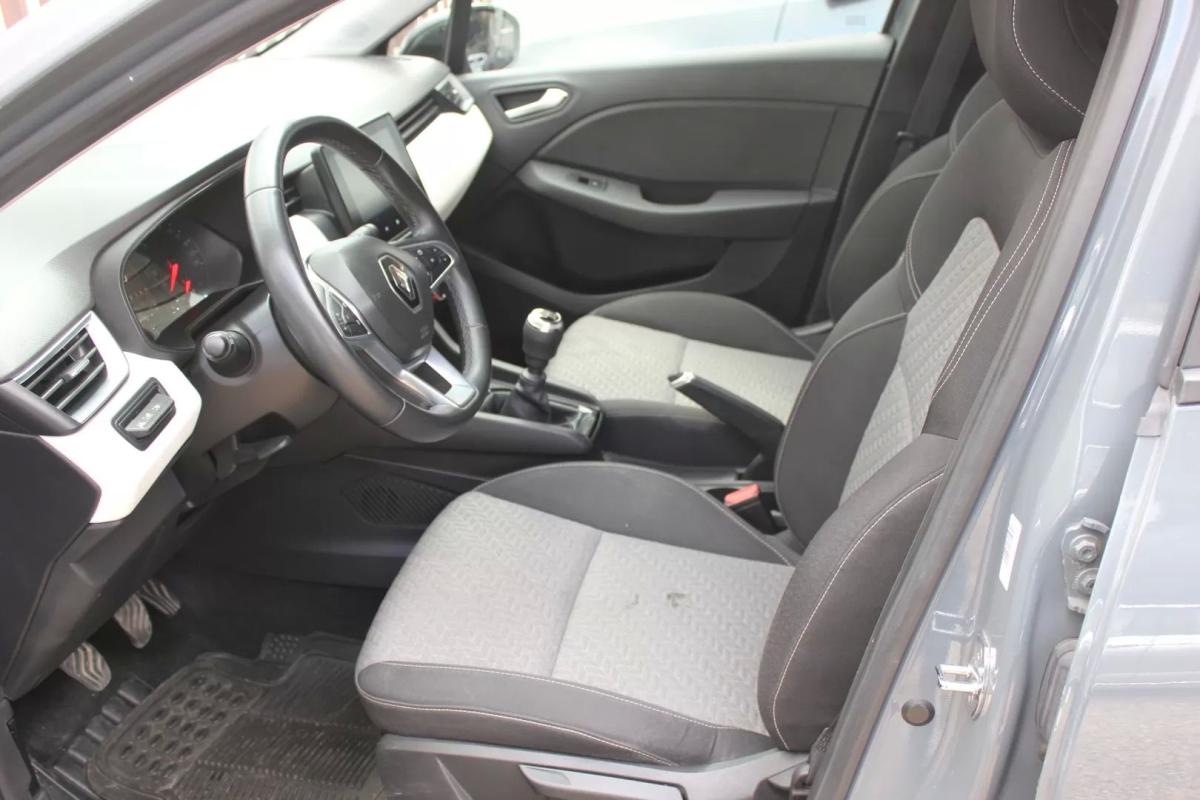 renault-clio-2022-gasolina-999cc