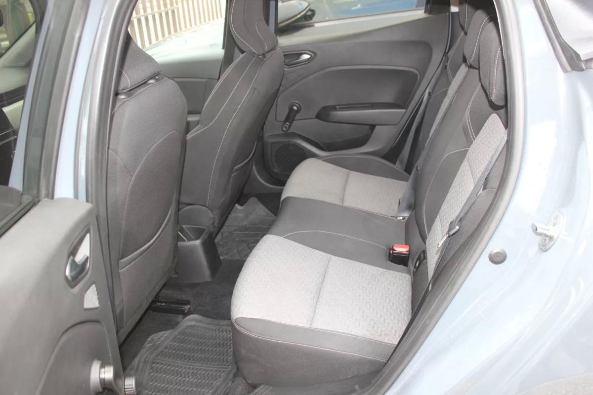 renault-clio-2022-gasolina-999cc