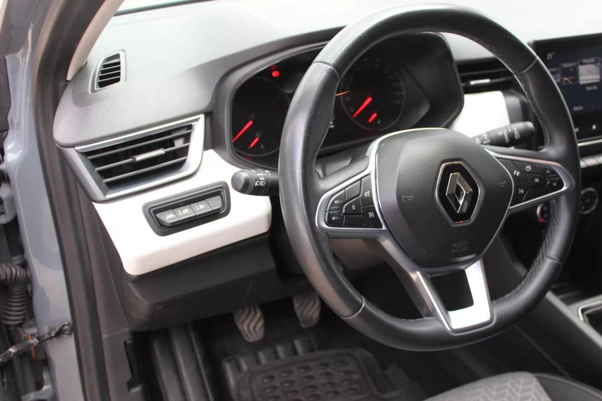 renault-clio-2022-gasolina-999cc