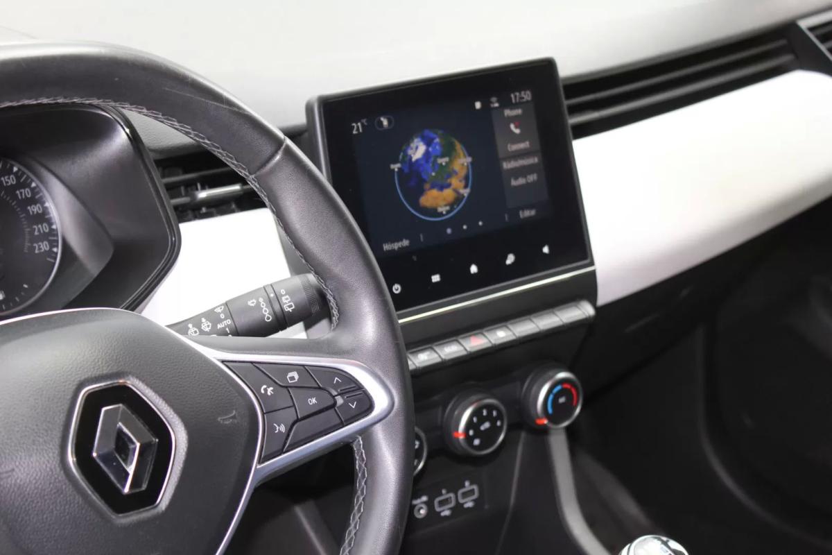 renault-clio-2022-gasolina-999cc