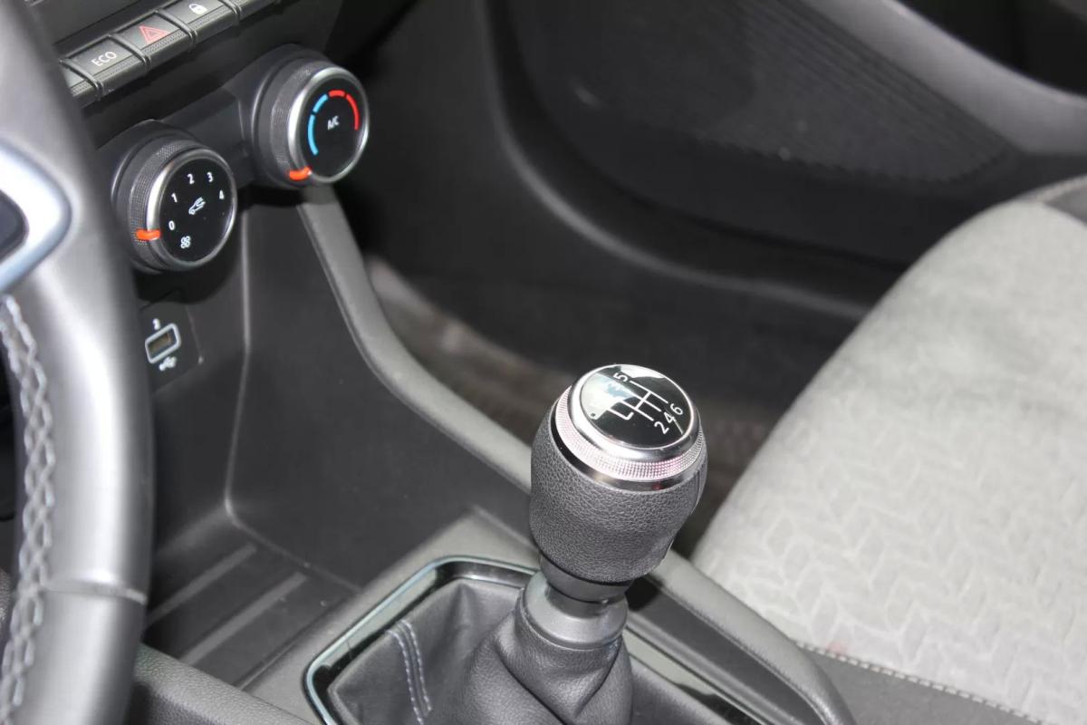 renault-clio-2022-gasolina-999cc