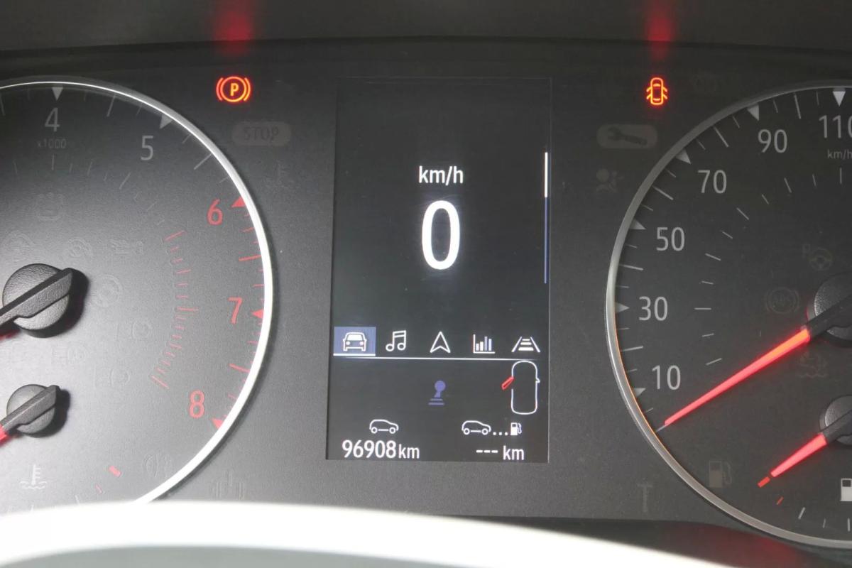 renault-clio-2022-gasolina-999cc