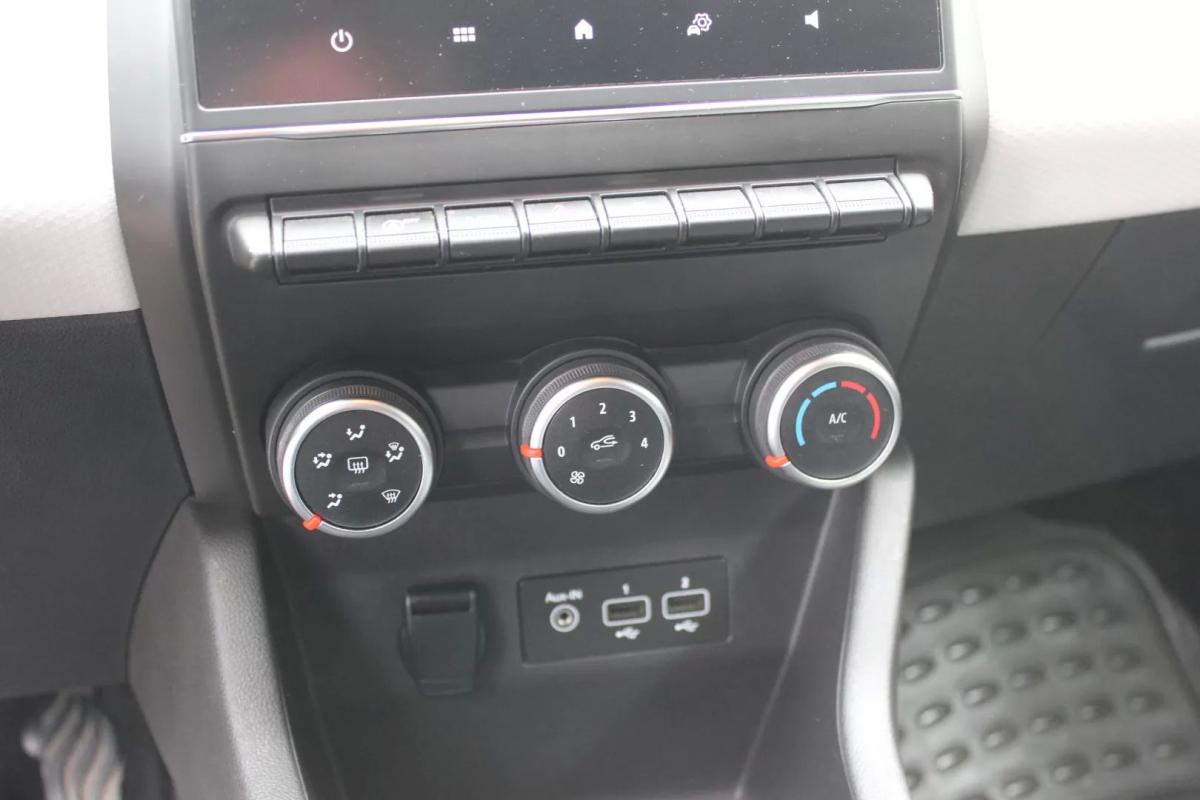 renault-clio-2022-gasolina-999cc