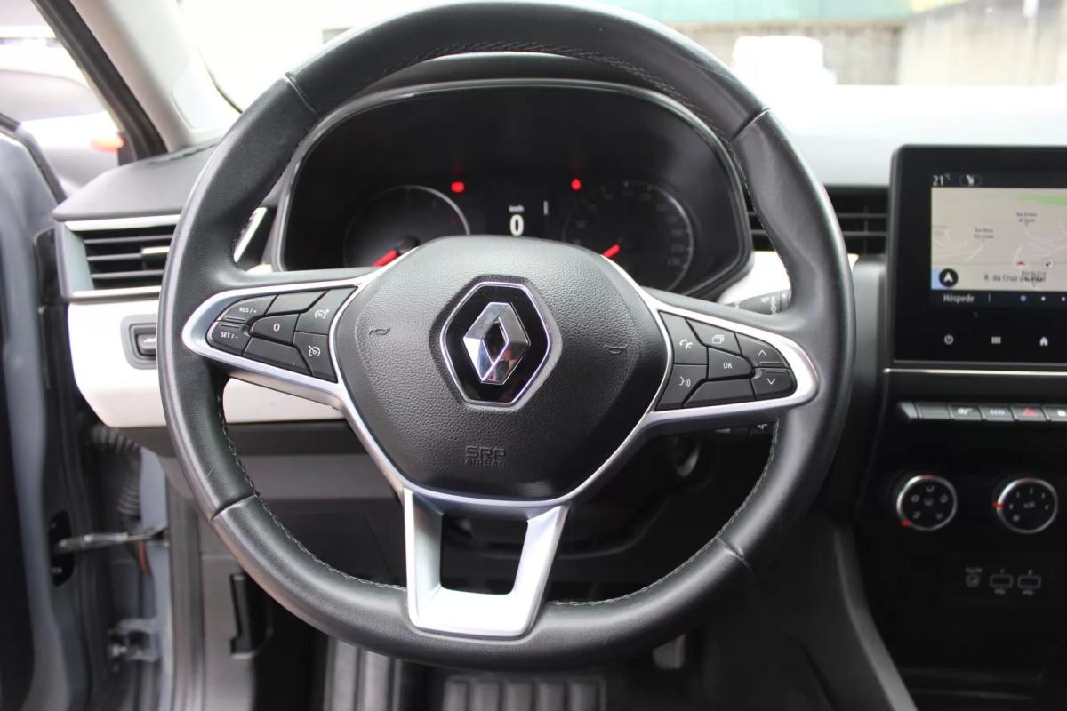 renault-clio-2022-gasolina-999cc