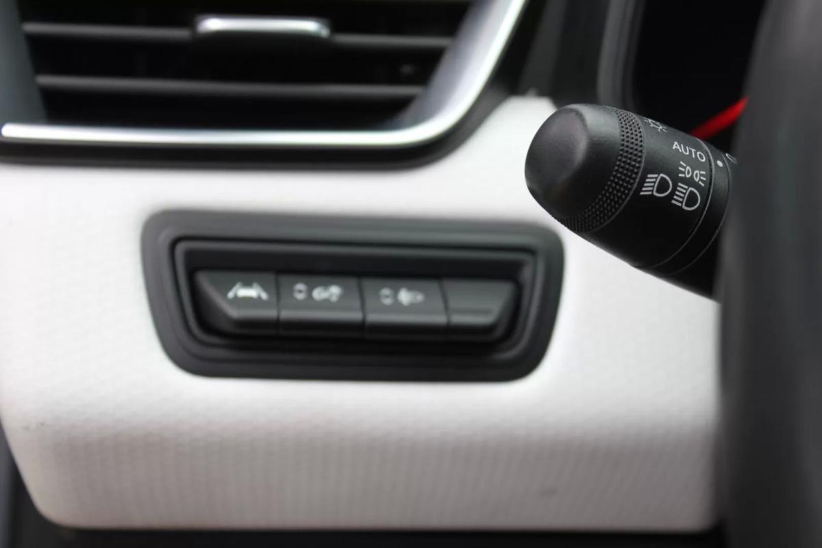 renault-clio-2022-gasolina-999cc
