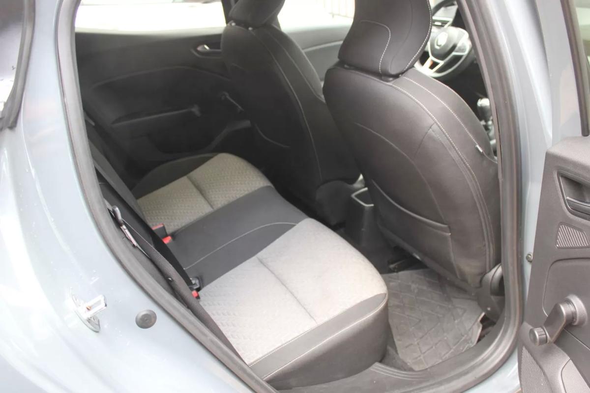 renault-clio-2022-gasolina-999cc