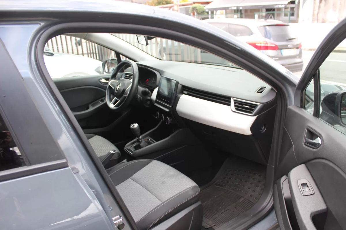 renault-clio-2022-gasolina-999cc
