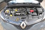 renault-clio-2022-gasolina-999cc