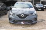 renault-clio-2022-gasolina-999cc