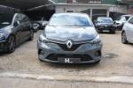 renault-clio-2022-gasolina-999cc