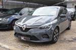 renault-clio-2022-gasolina-999cc