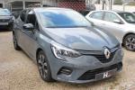 renault-clio-2022-gasolina-999cc
