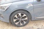 renault-clio-2022-gasolina-999cc