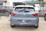 renault-clio-2022-gasolina-999cc