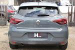 renault-clio-2022-gasolina-999cc