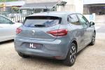 renault-clio-2022-gasolina-999cc