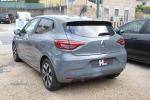 renault-clio-2022-gasolina-999cc