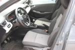 renault-clio-2022-gasolina-999cc