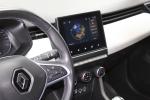 renault-clio-2022-gasolina-999cc