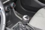 renault-clio-2022-gasolina-999cc