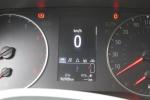 renault-clio-2022-gasolina-999cc