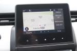 renault-clio-2022-gasolina-999cc