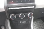 renault-clio-2022-gasolina-999cc