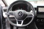 renault-clio-2022-gasolina-999cc