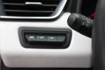 renault-clio-2022-gasolina-999cc