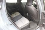 renault-clio-2022-gasolina-999cc