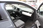 renault-clio-2022-gasolina-999cc