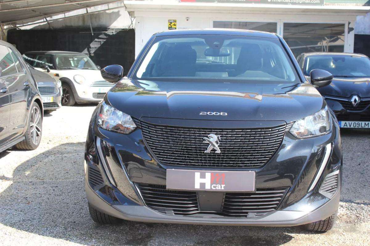 peugeot-2008-2022-diesel-1499cc